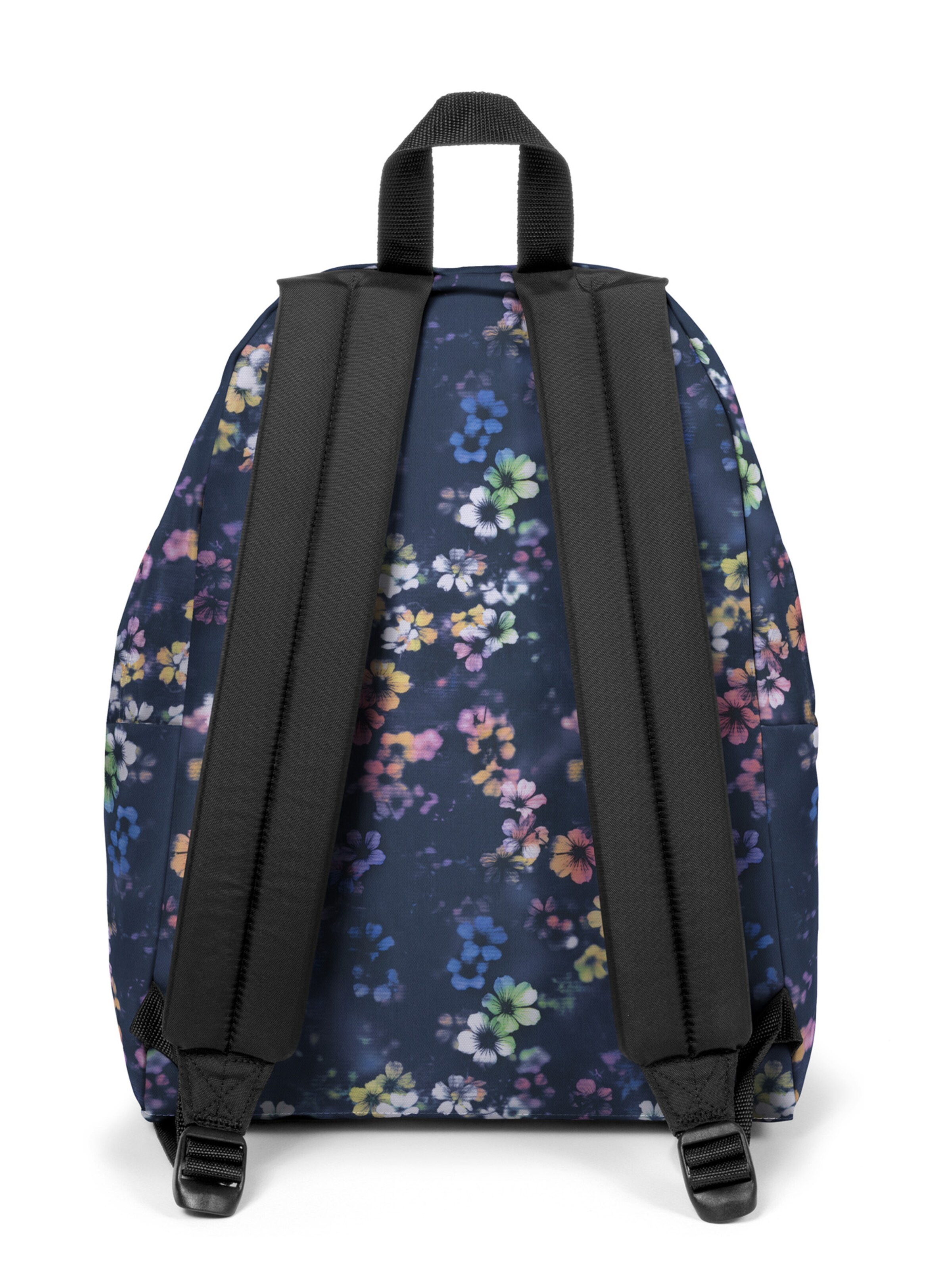 EASTPAK Hátizsák - kék