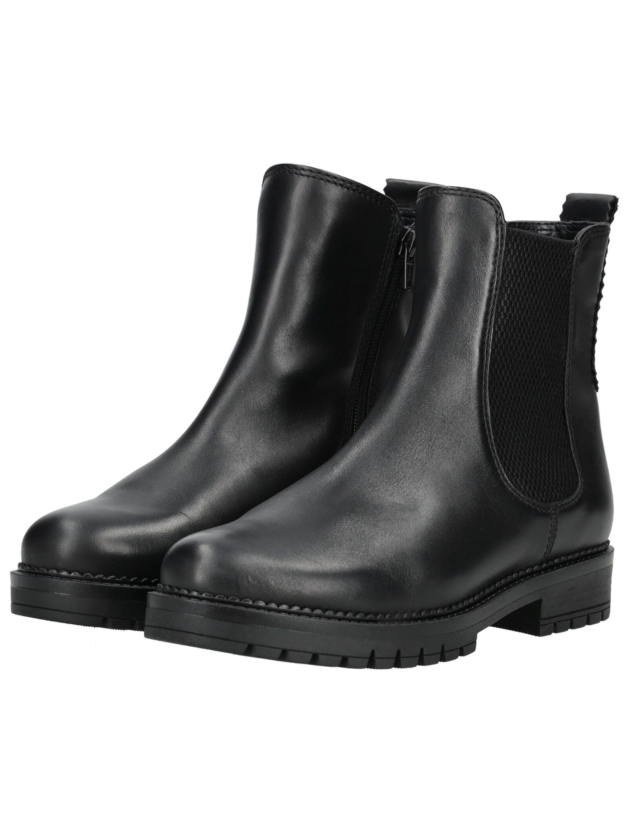 Stivaletto di GABOR in nero