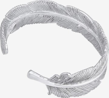ELLI PREMIUM Armband in Silber
