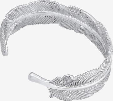 ELLI PREMIUM Armband in Zilver