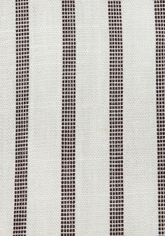 LASCANA Suit Vest in Beige