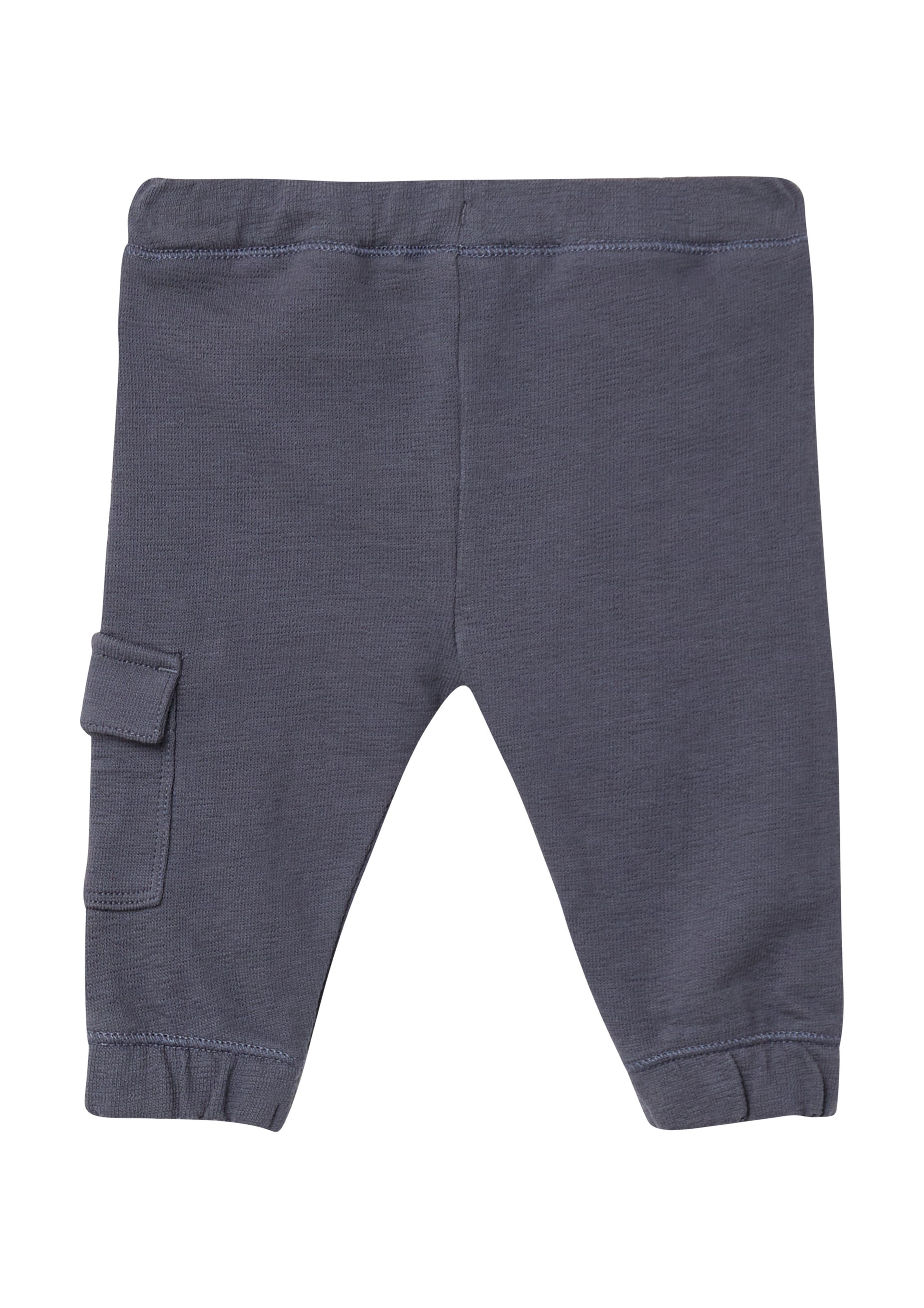 s.Oliver Regular Leggings in Grau