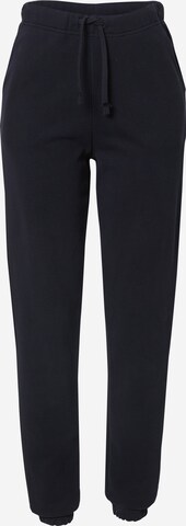 ARMEDANGELS Pants 'Iva' in Black: front