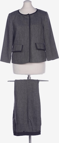 APART Anzug oder Kombination S in Grau: predná strana