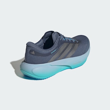 ADIDAS PERFORMANCE Tekaški čevelj 'Supernova Rise 3' | modra barva