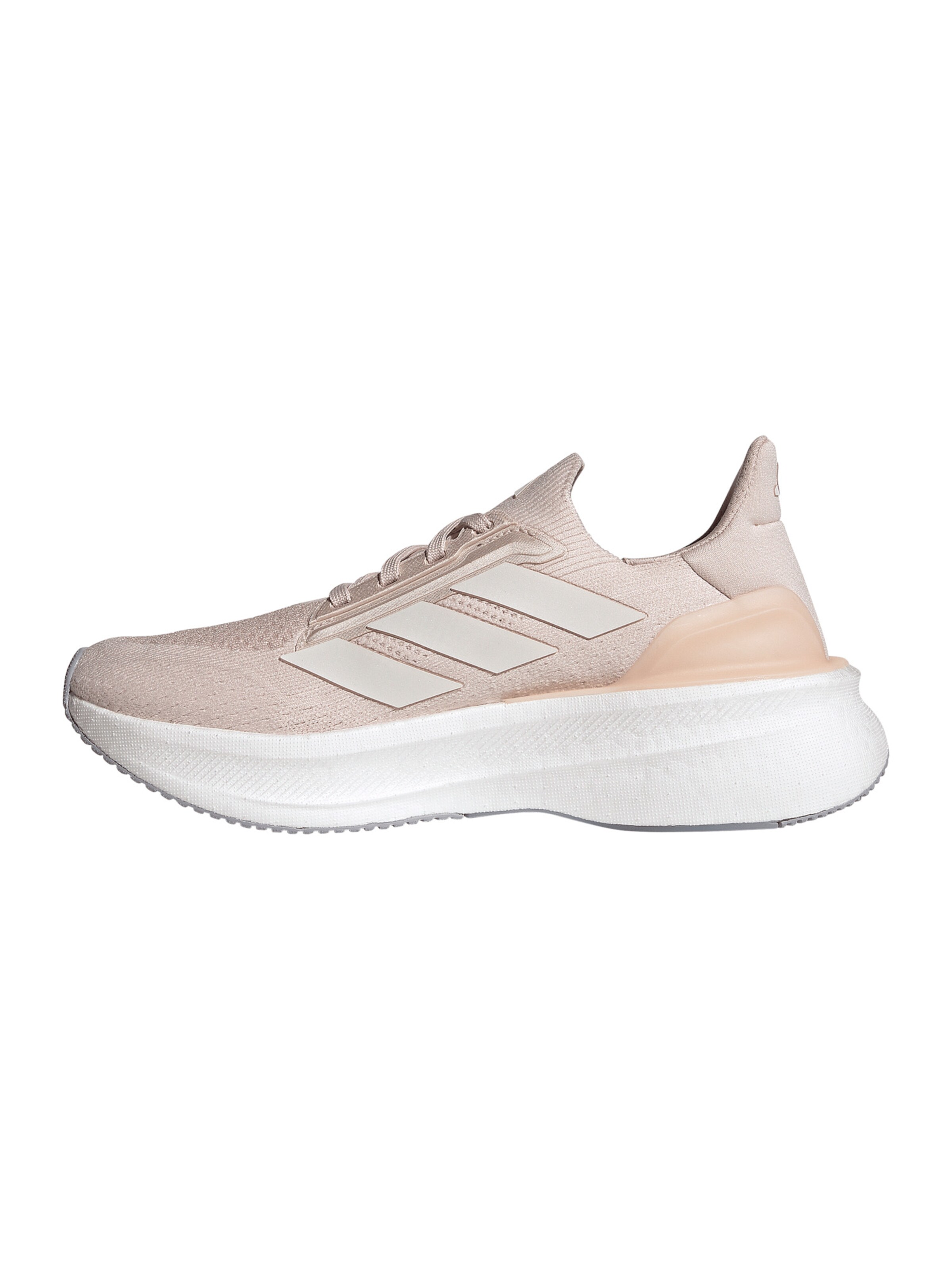 ADIDAS PERFORMANCE Laufschuh in Pink