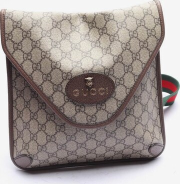 Gucci Bag in One size in Mixed colors: front