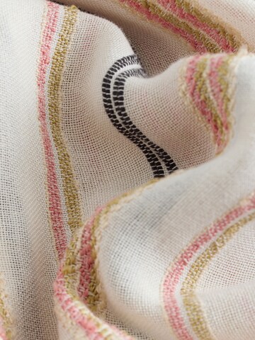 Next Blouse in Beige