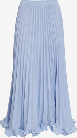 Peppercorn Hame 'PCOlivia' värissä sininen: etupuoli