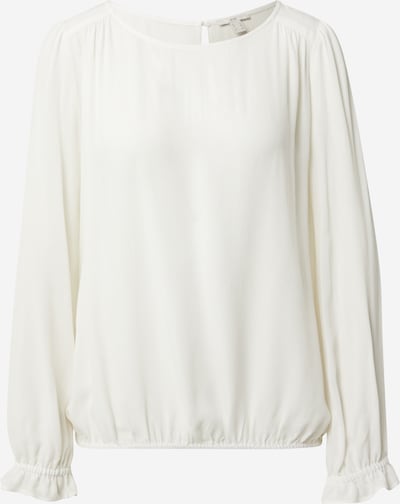 EDC BY ESPRIT Blouse in Off white, Item view