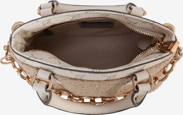 JOOP! Handtas 'Romea' in Beige