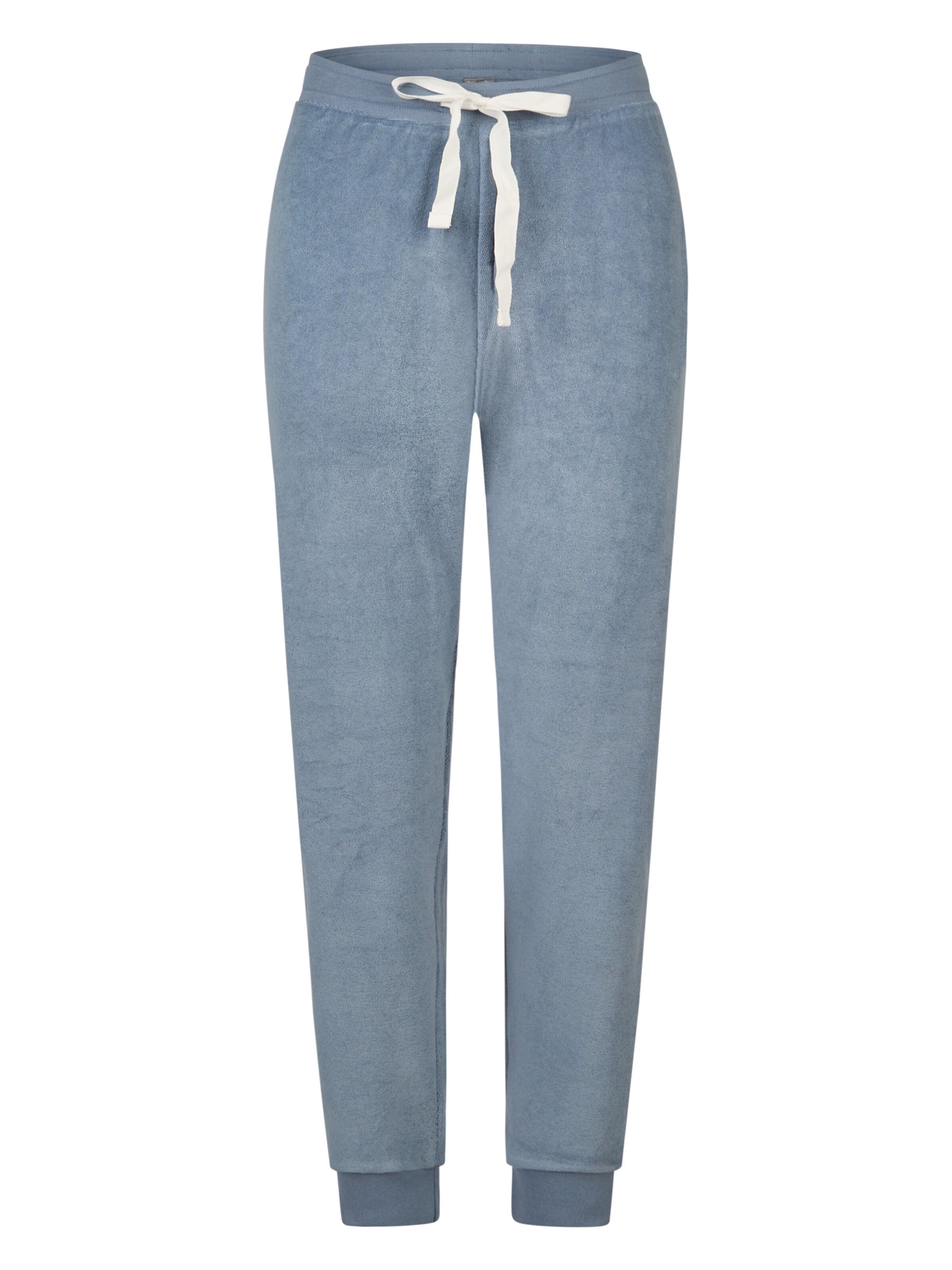 By Louise Pyjama in Wit