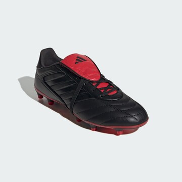 ADIDAS PERFORMANCE Voetbalschoen 'Copa Gloro 2' in Zwart