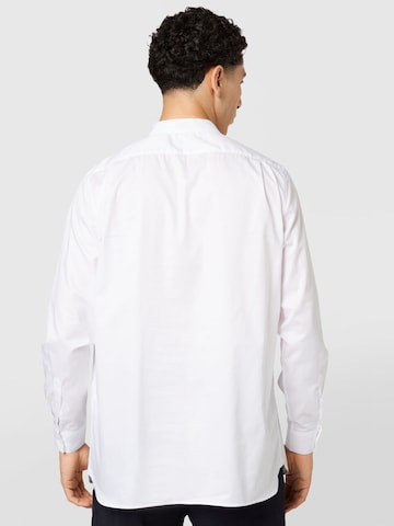Regular fit Camicia 'AKANE' di IRO in bianco