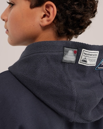 Pull-over WE Fashion en gris