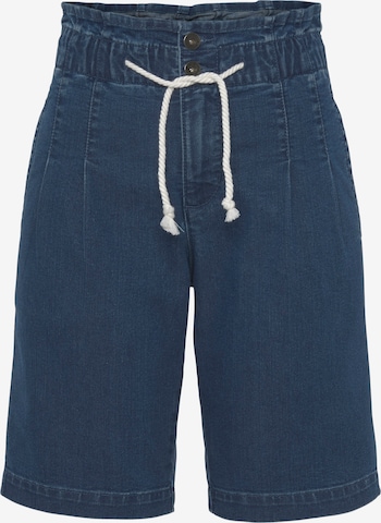 ARIZONA Regular Jeans in Blau: predná strana