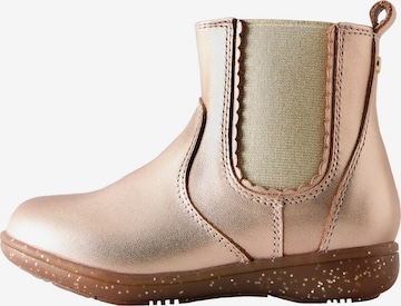 auksinė Next Auliniai: priekis