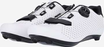 ENDURANCE Athletic Shoes 'Kukanol' in White