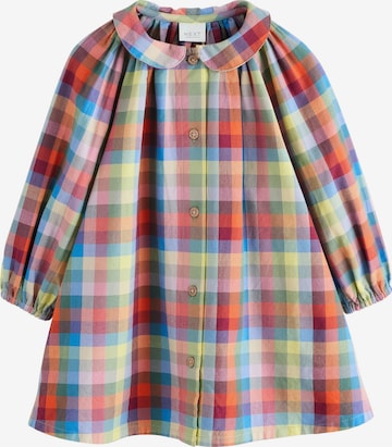 mišri Next Suknelė: priekis