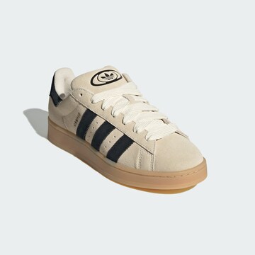 ADIDAS ORIGINALS Sneaker 'Campus 00s' in Beige