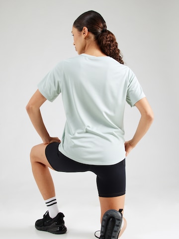 ASICS Funktionstopp 'CORE' i grön