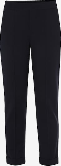 „Chino“ stiliaus kelnės 'LILO' iš TATUUM, spalva – tamsiai mėlyna, Prekių apžvalga