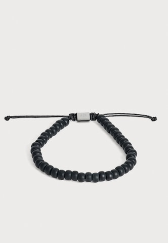 Parure de bijoux ARMANI EXCHANGE en argent