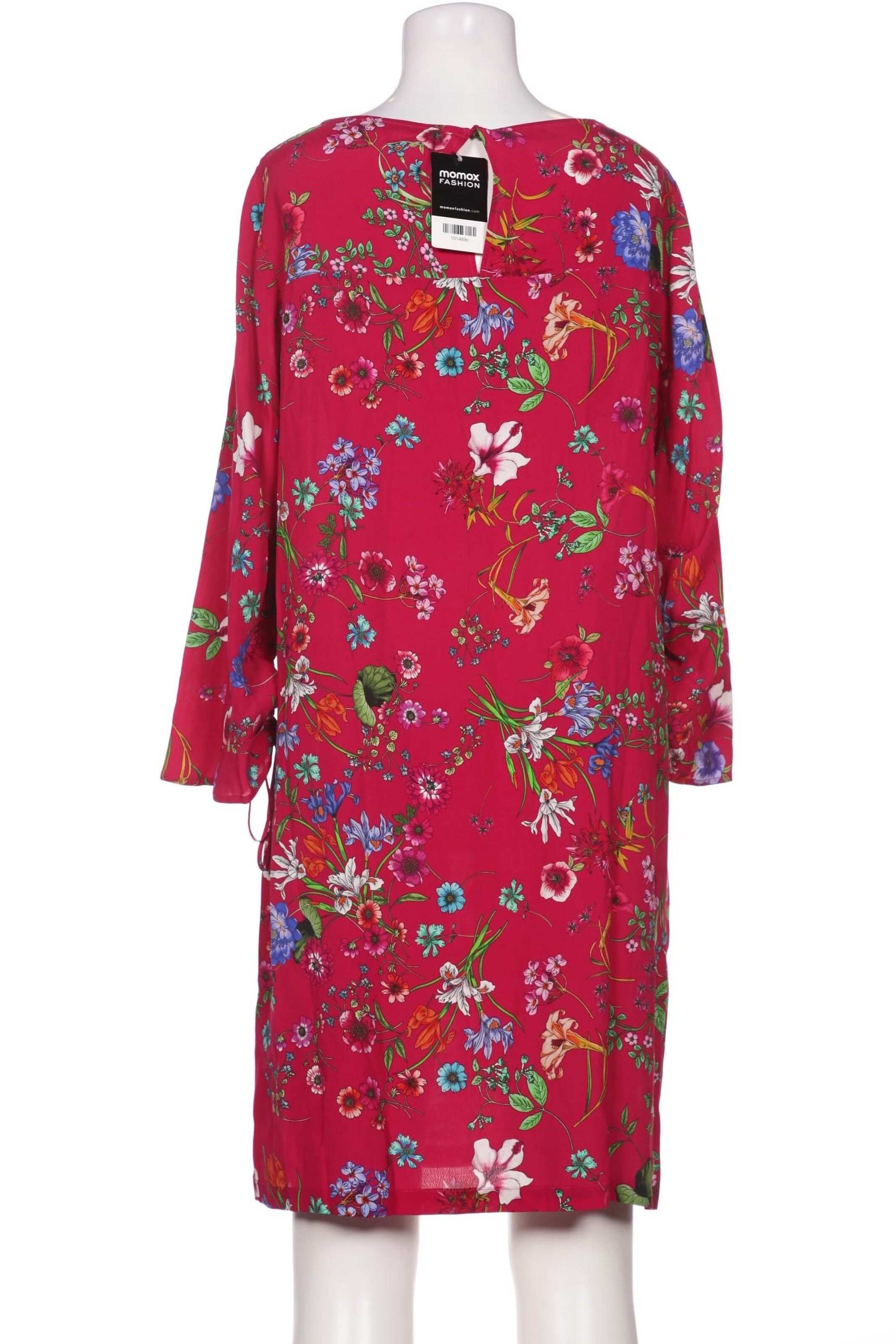 OUI Dress in S in Pink