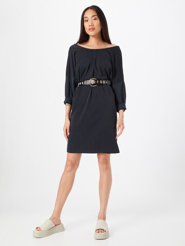 Robe 'Nuala' mbym en noir