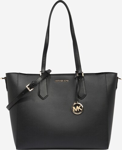 MICHAEL Michael Kors Shopper torba u crna, Pregled proizvoda