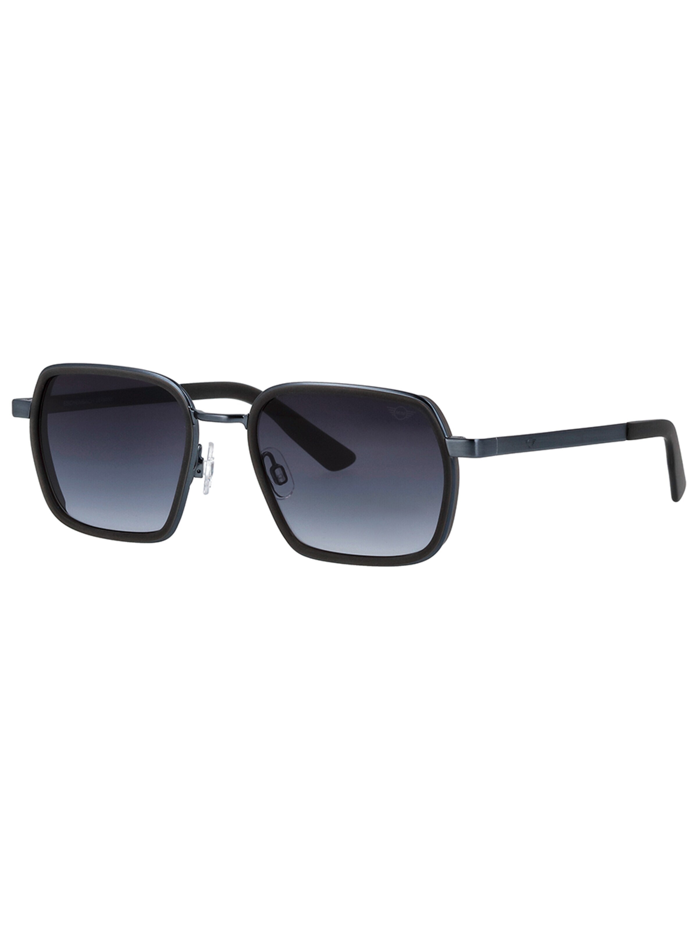 MINI Eyewear Sunglasses in Blue