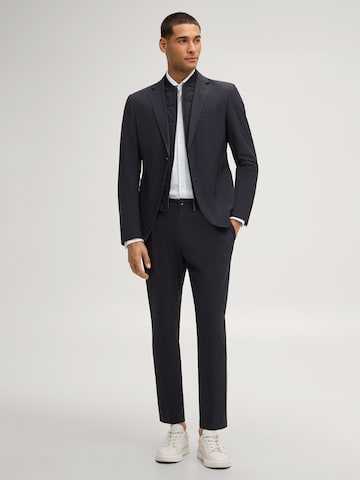 Regular Pantalon chino 'Dynamic Lester' JOOP! en bleu