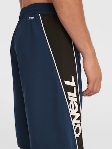 Maillot de bain O'NEILL en bleu
