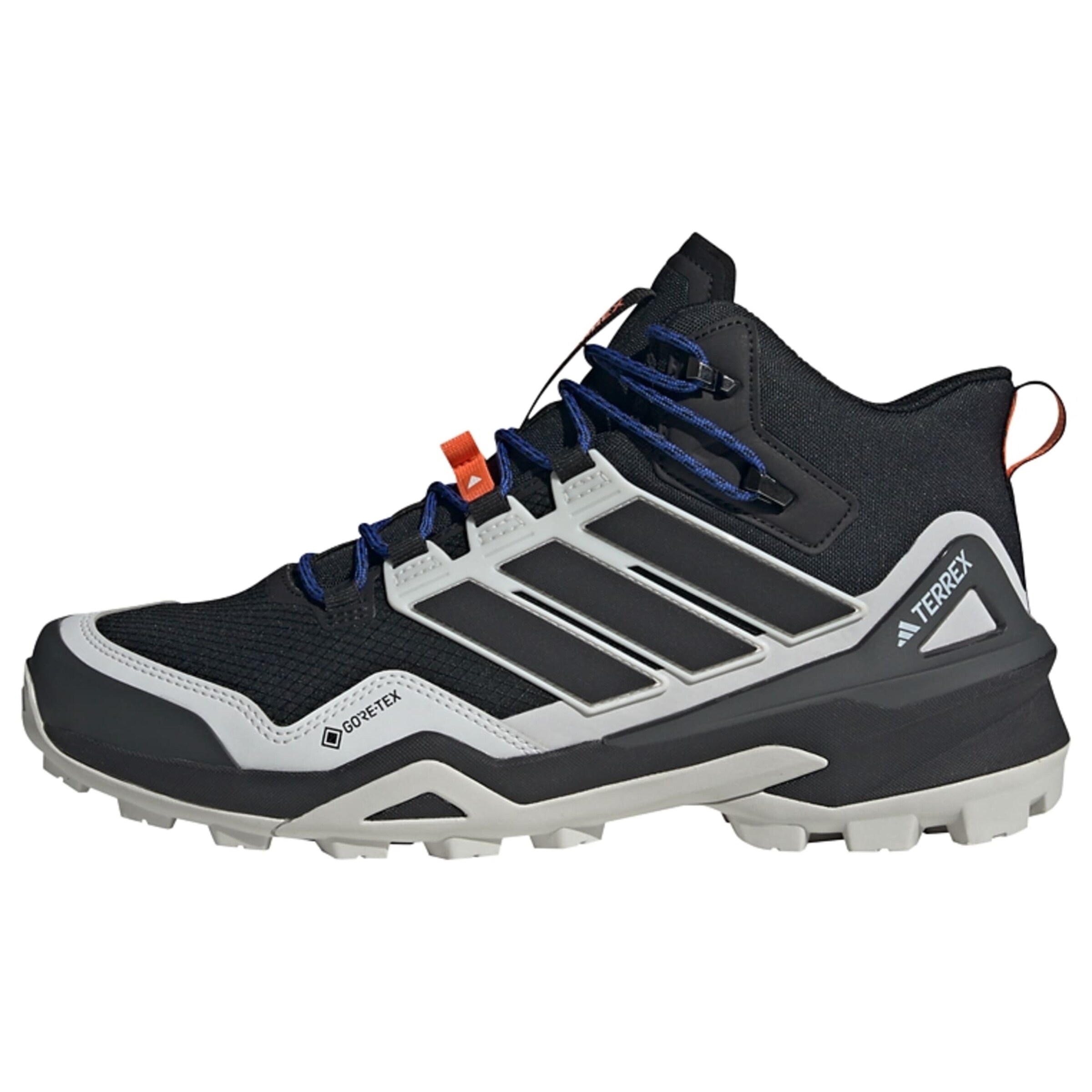 addidas terrex boots