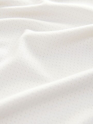 Maglia funzionale di Next in beige