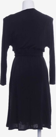 Max Mara Dress in M in Black