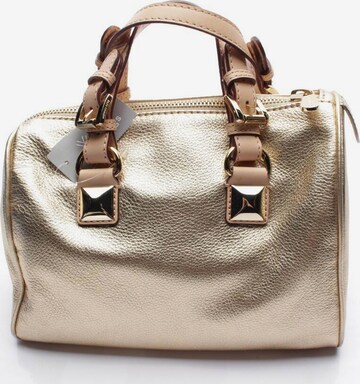 Michael Kors Bag in One size in Silver