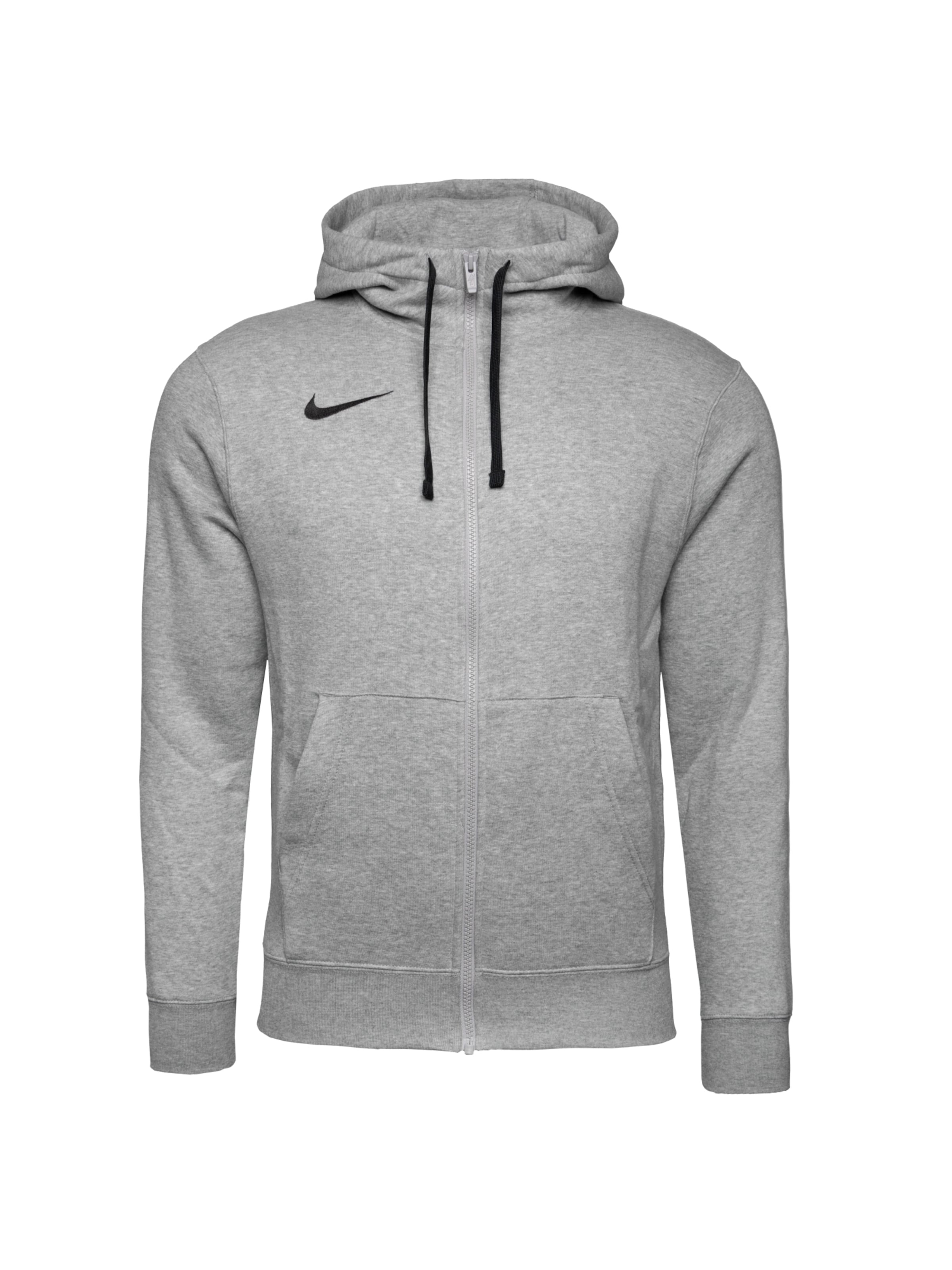 Taglie comode NIKE da uomo online su ABOUT YOU