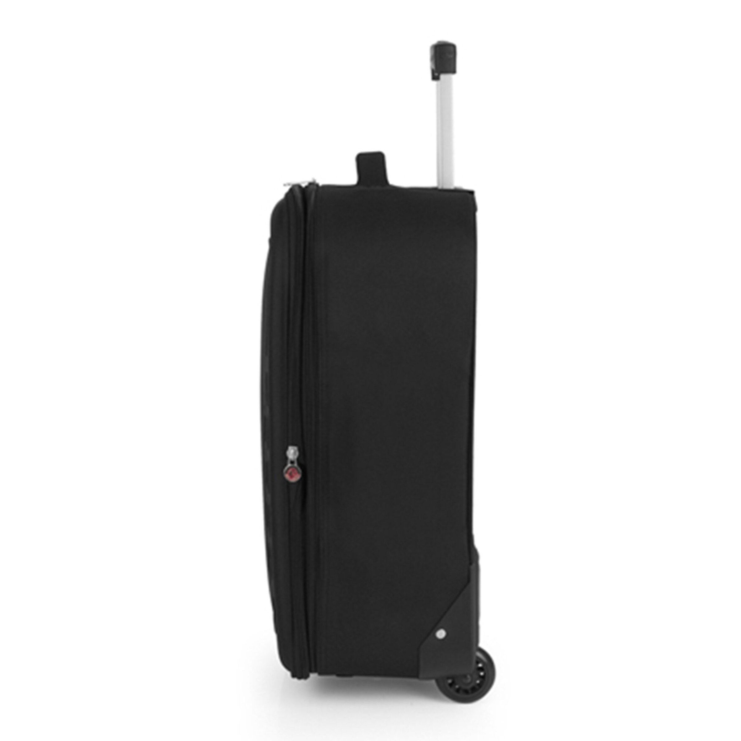 Gabol Cart 'Orbit 2' in Black