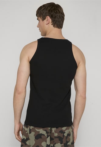 T-Shirt 'Essential' Karl Kani en noir