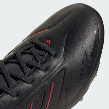 ADIDAS PERFORMANCE Sports shoe 'Copa Pure III League' in Black