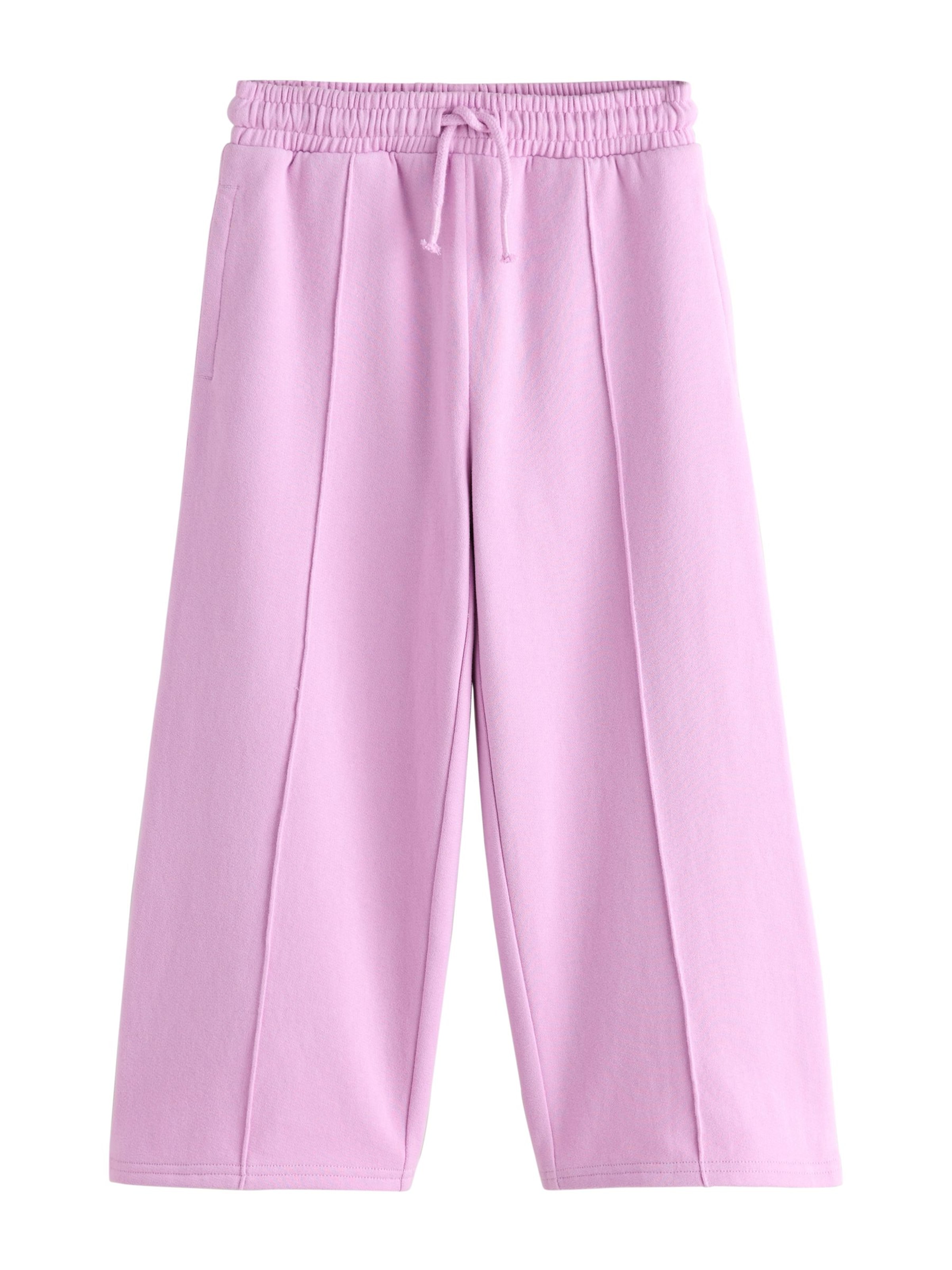 Next Broek in de kleur Rosa, Productweergave