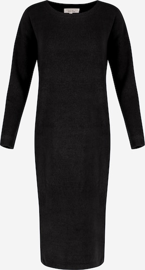 LolaLiza Φόρεμα σ�ε μαύρο, Άποψη προϊόντος