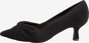 Friends Like These Avokkaat värissä musta: etupuoli