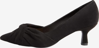 Friends Like These Lodičky - černá, Produkt