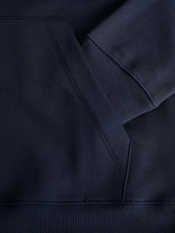JACK & JONES Trui in Blauw