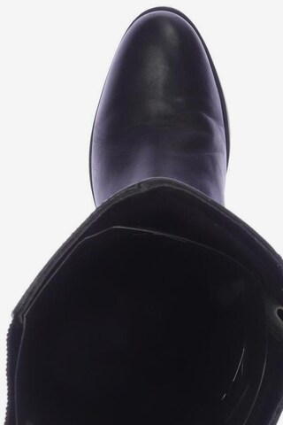 ALDO Dress Boots in 36 in Black