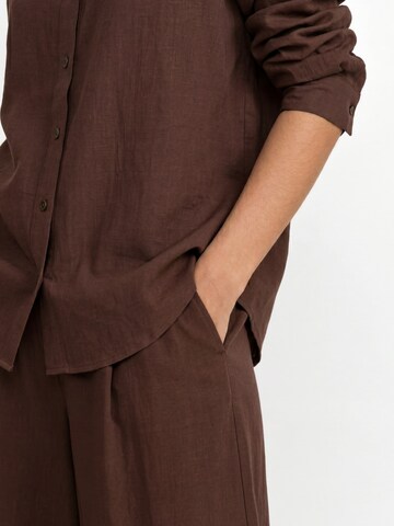 ruda Rich & Royal Palaidinė