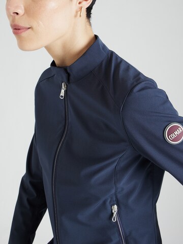 Colmar Jacke in Blau