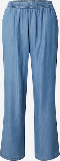 Kelnės 'CARCHARIS' iš ONLY Carmakoma, spalva – tamsiai (džinso) mėlyna, Prekių apžvalga